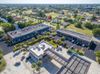 1025/1031 Santa Barbara Blvd. photo